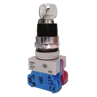 AKW211