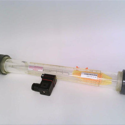 KSM-5005