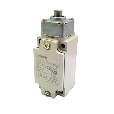 D4B1A70N
