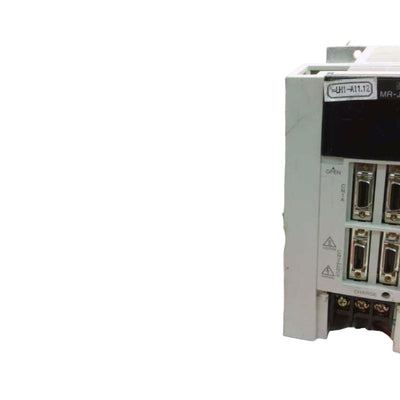 MR-J2-40B-A15