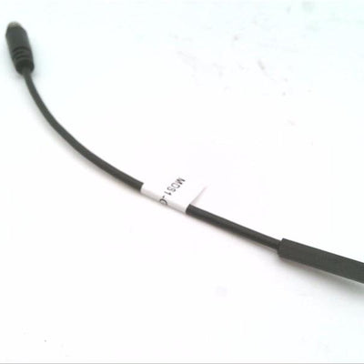 MDS1-GP-C08
