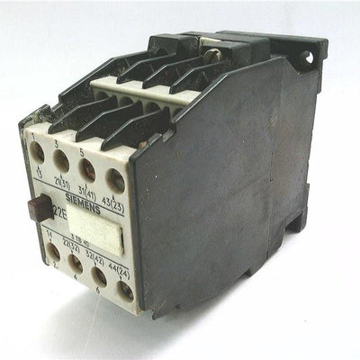 3TB4017-0A-D0