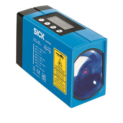 DME4000-115