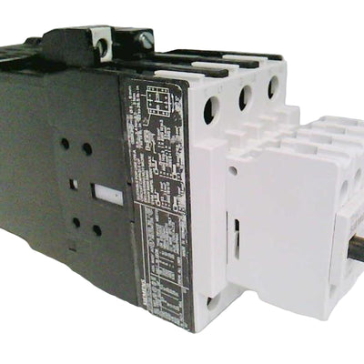 3TF3470-0BF4