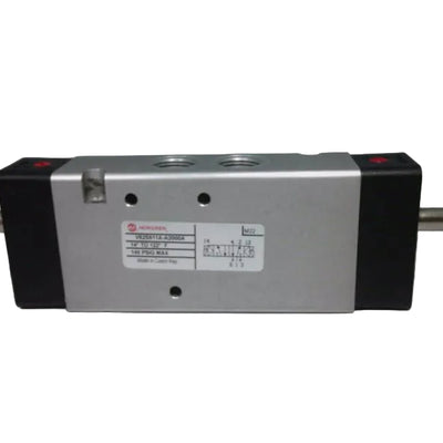 V62S511A-A2000A