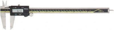 500-193-30