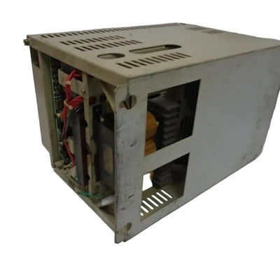 DL-SDZ-2F-5.5K-F