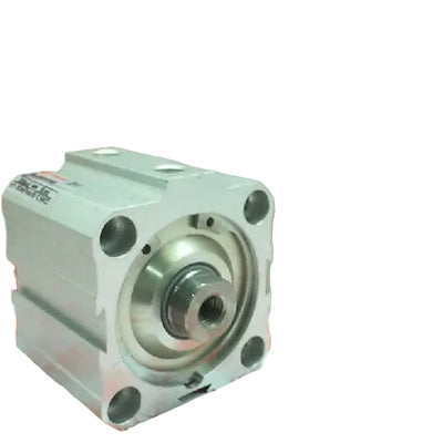 RM/92050/M/20