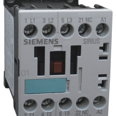 3RT1015-1BF41