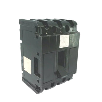 GH3--G3-U-0030-01B