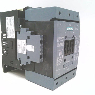 3RT1054-1NB36