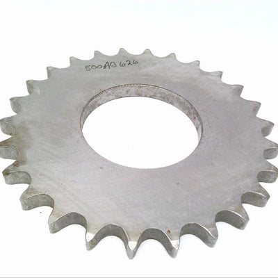500AG626