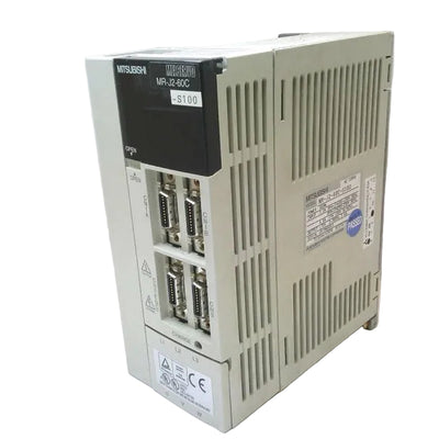 MR-J2-60C-S100