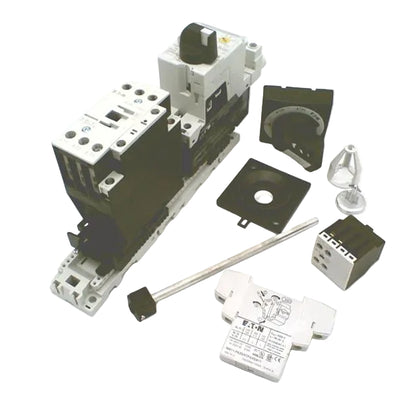PKE/XTU-32/SP(120)+NHI11+PKE-XH