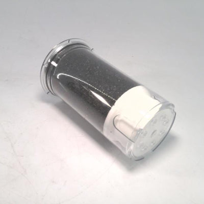 K040AC