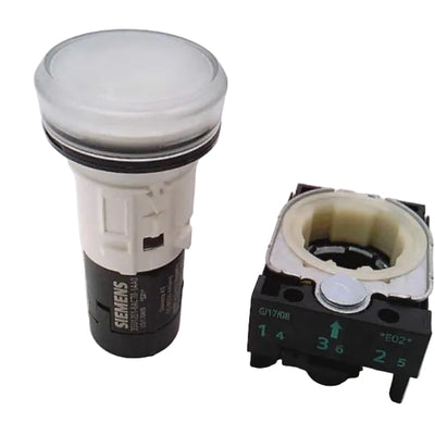 3SU1201-6AC70-1AA0