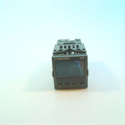 2116/CC/VH/ENG/XXXXX/XXXXXX/FH/XX/A/0/110/C/XX