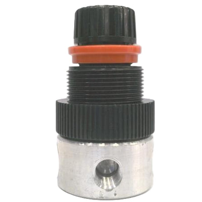 R04-200-NNKA