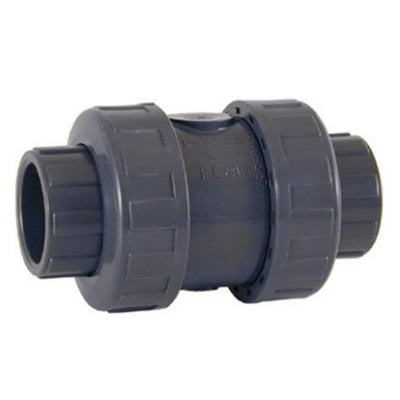 CPX21982VIT