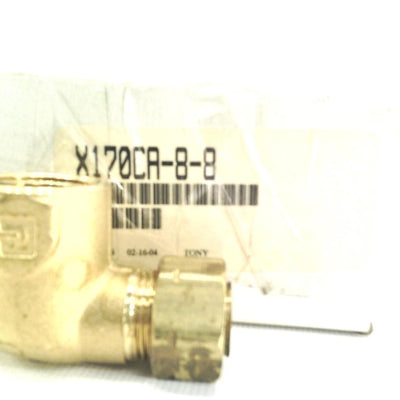 170CA-8-8