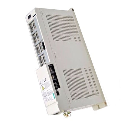 MDS-B-V2-1005