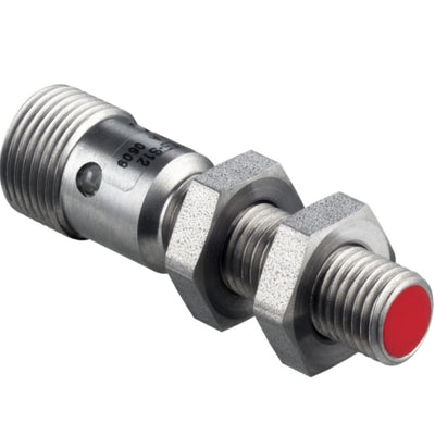IS 208MM/4NO-1E5-S12