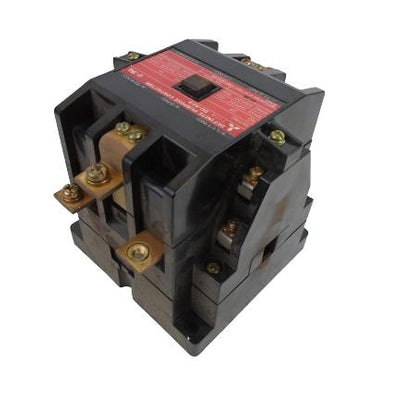 DU-A60-AC120V