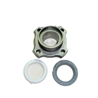 M-051-KR011-100
