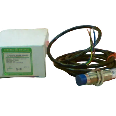 CR215DB18UB4HB
