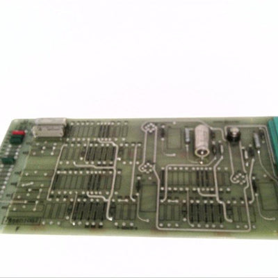 7556D10G2