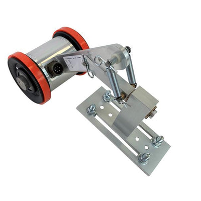 DGV30-5SD01500
