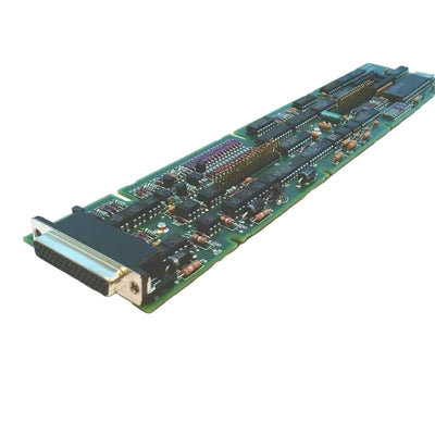 6009568