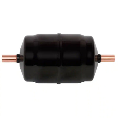 LLD-163S