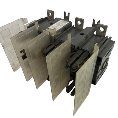 3KL5730-1AB00
