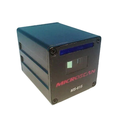 FIS-0615-0006