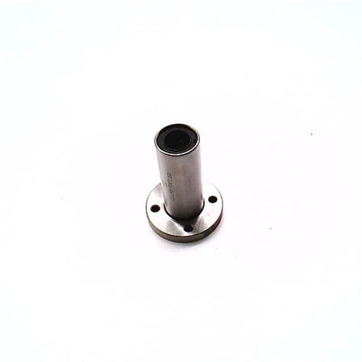 U-LHFRW0.50