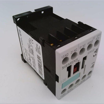 3RH1122-1BG40