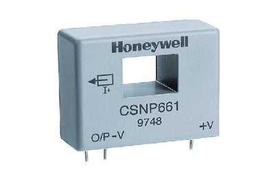 CSNP661