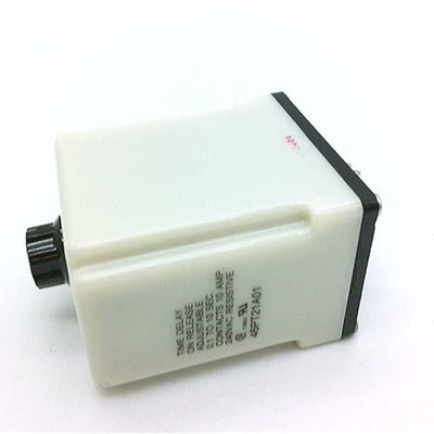 46PT21A01