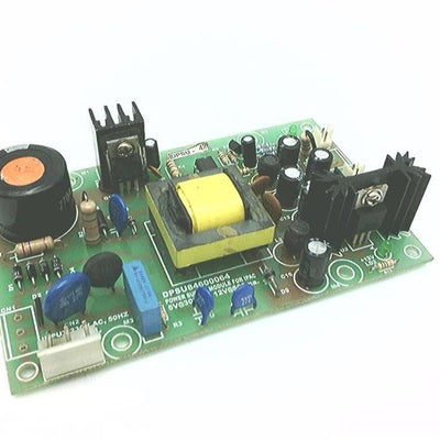 DPSU84600064