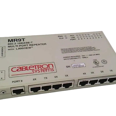 MR9T