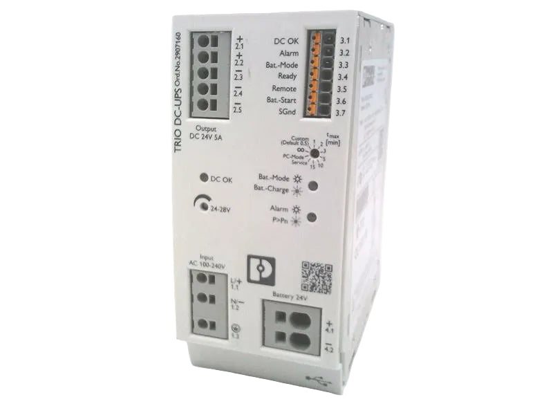 Thumb 1