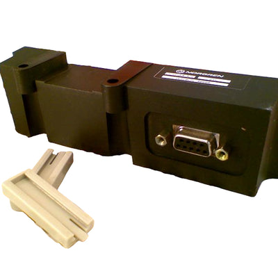 VE2FBCPL-00000