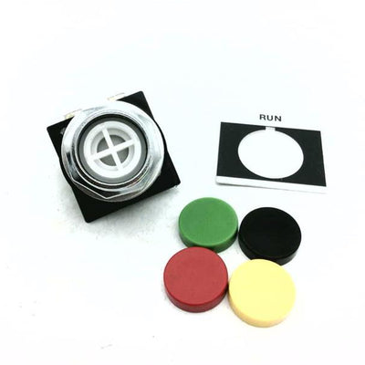 CR104PBG10U1A2