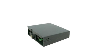 D16-115V