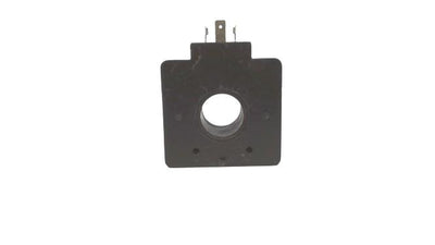 CK1302057-32-Y-UL