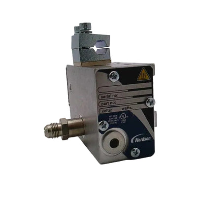 BCM-CBST-STD04ACAW