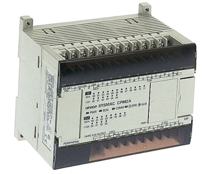 CPM2A-30CDR-A