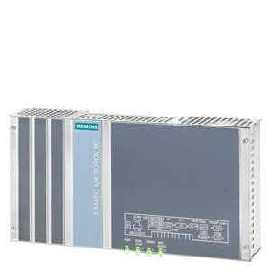 6BK1000-5FE00-0AA0
