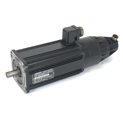 MAC90A-0-Z0-2-C/110-A-0